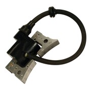 STENS New Ignition Coil For Subaru Ex13, Ex17 And Ex21 277-79431-11, 277-79431-01, 058-109 440-301